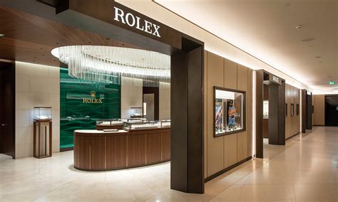 rolex london harrods|rolex price uk.